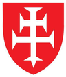 logo Zvolen